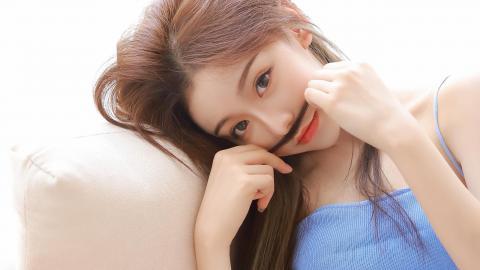 97精品在线播放-免费a级毛片18以上观看精品-懂色av中文一区二-СЕКС日本ВИДЕО美国-国产精品怕怕怕免费视频大全-国产精品高潮吟呻久久aⅴ-不卡亚洲欧美综合在线-丰满的三级少妇欧美久久|国家知识产权局：国家级知识产权公共服务机构实现省级层面全覆盖